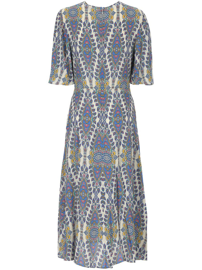 Etro Dresses