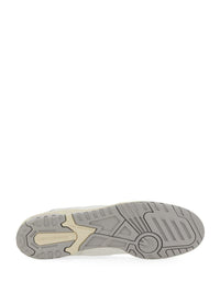 New Balance Sneaker 550 Unisex