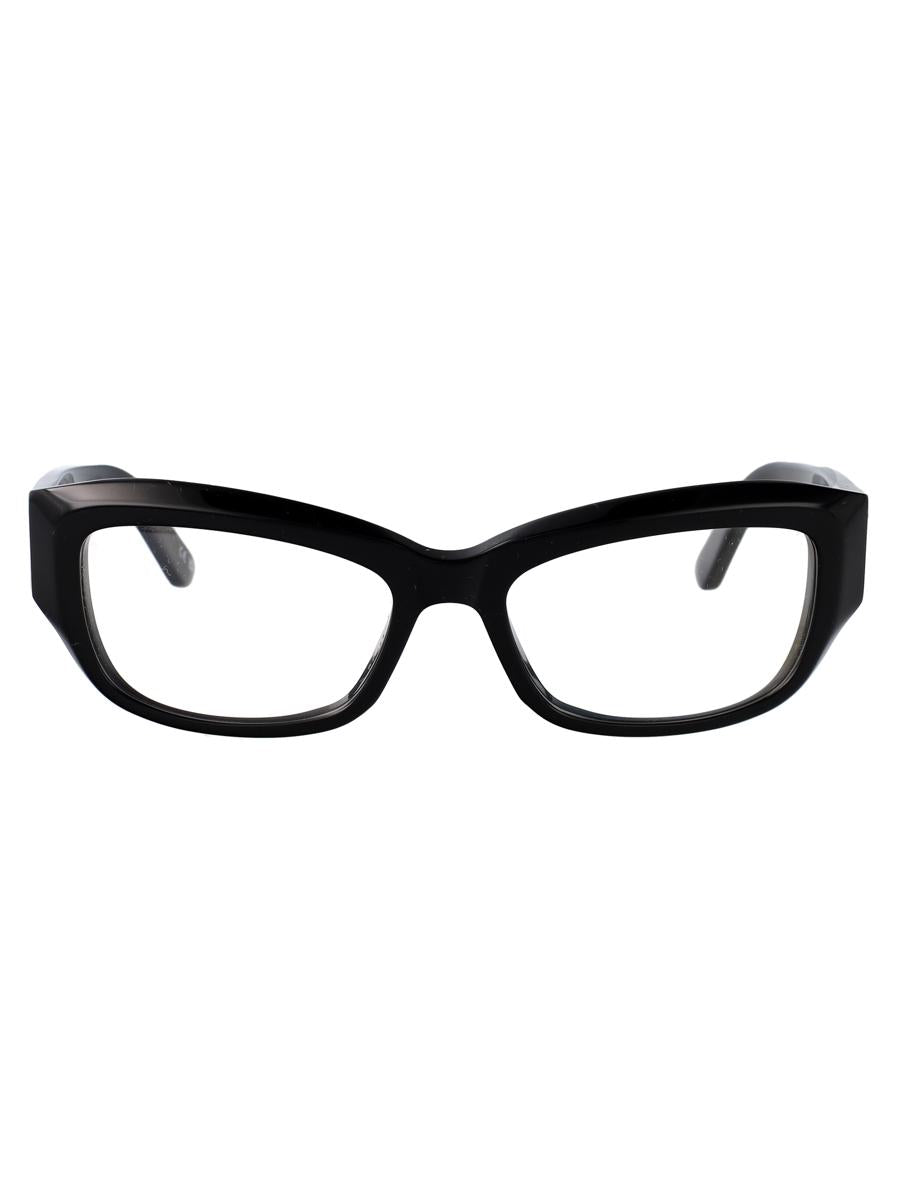 Balenciaga Optical