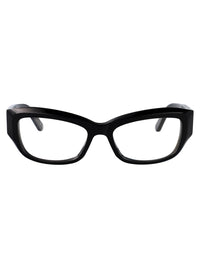Balenciaga Optical