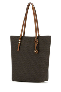 Michael Kors Handbags.