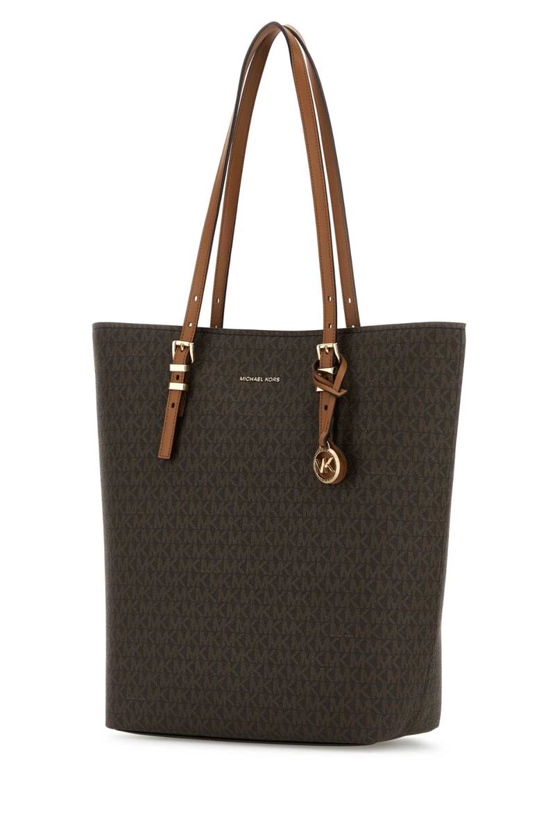 Michael Kors Handbags.