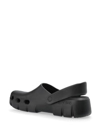 Birkenstock Birki Flow Unisex Eva Mule Shoes