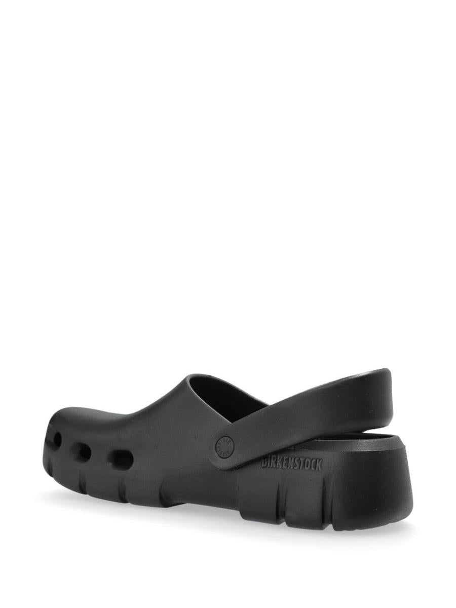 Birkenstock Birki Flow Unisex Eva Mule Shoes