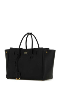 Balenciaga Handbags.