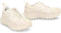 Moncler Moncler X Salehe Bembury - Trailgrip Amoeba Low-Top Sneakers