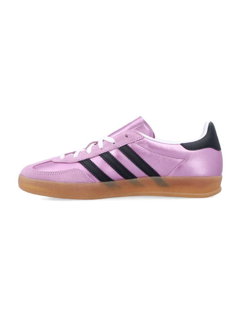 Adidas Originals Gazelle Indoor Woman'S Sneakers