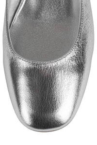 Jeffrey Campbell Low Shoes