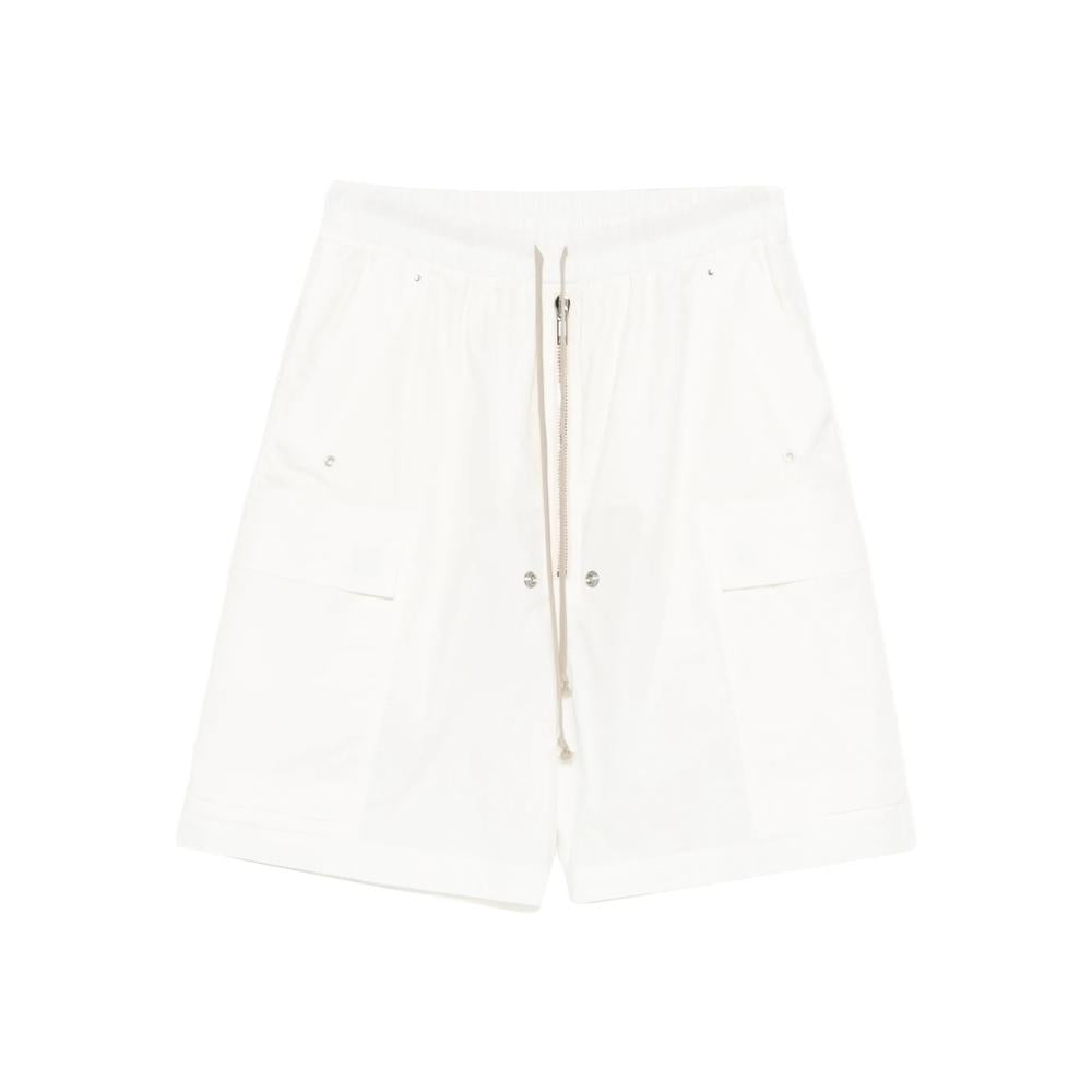 Rick Owens Shorts