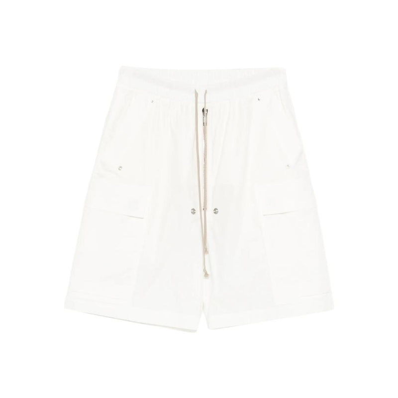 Rick Owens Shorts