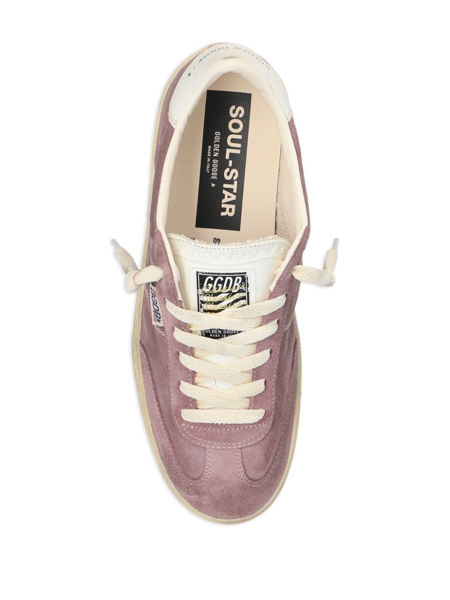Golden Goose Sneakers