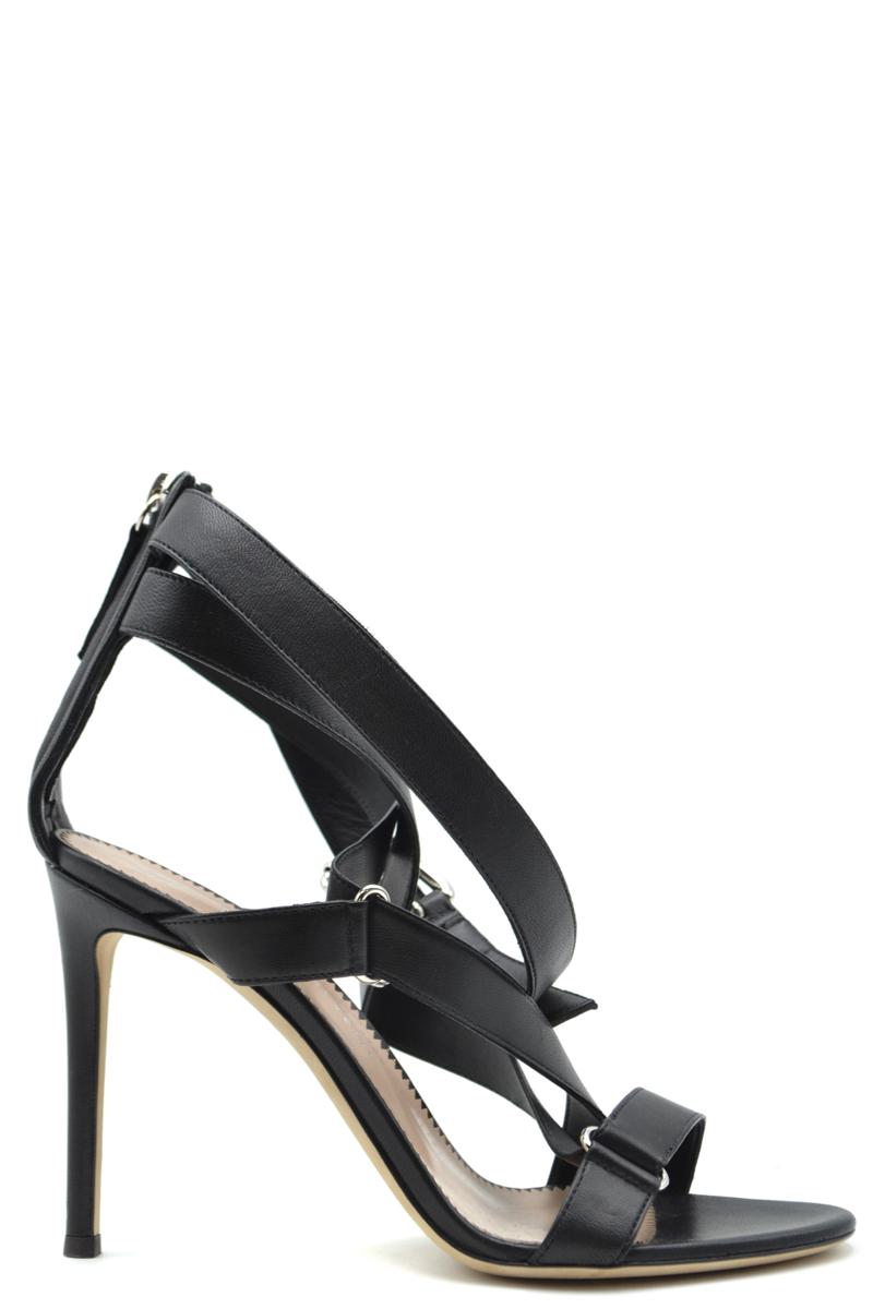 Giuseppe Zanotti Sandals