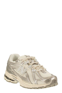 New Balance U1906 - Sneakers
