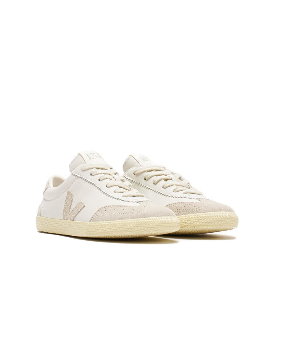 Veja Volley Sneakers