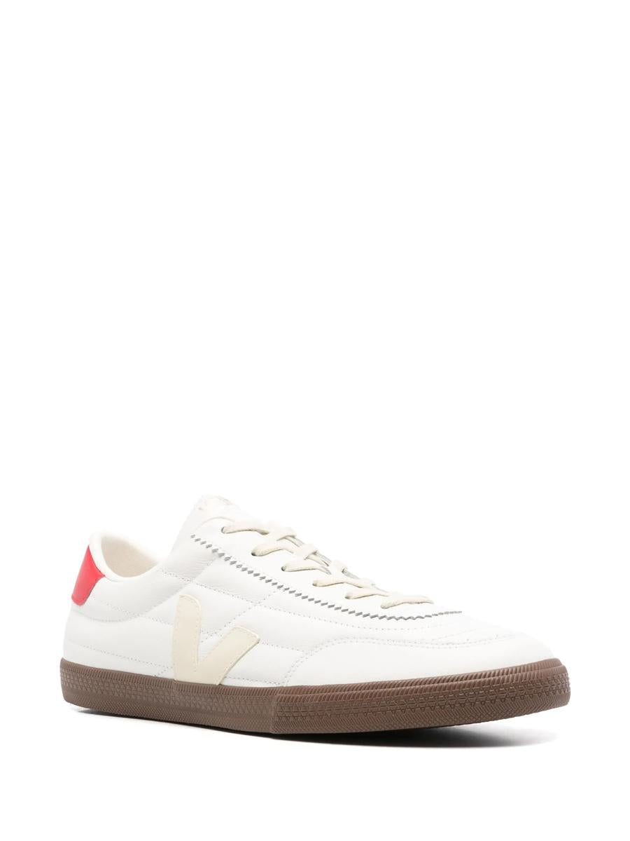 Veja Panenka Sneakers