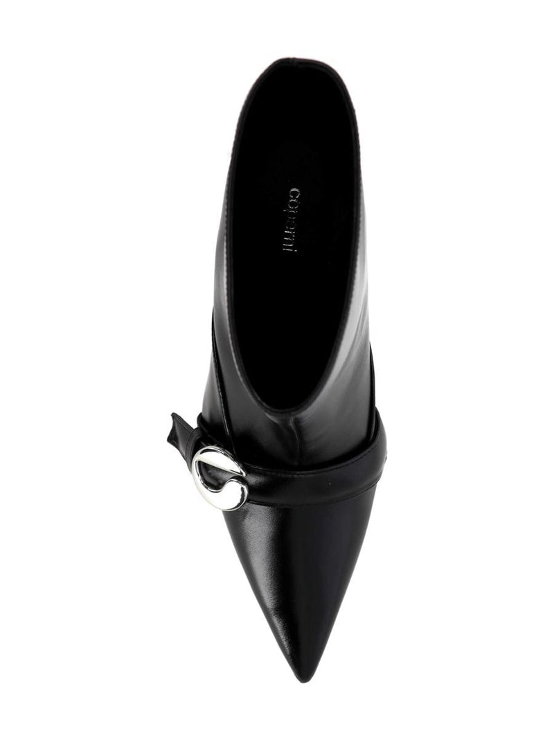 Coperni Boots