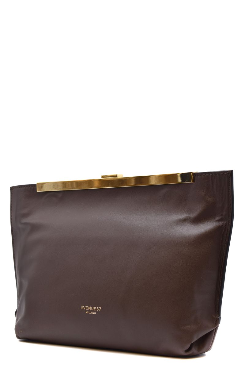 avenue-67-bags-1764895422016242968-1