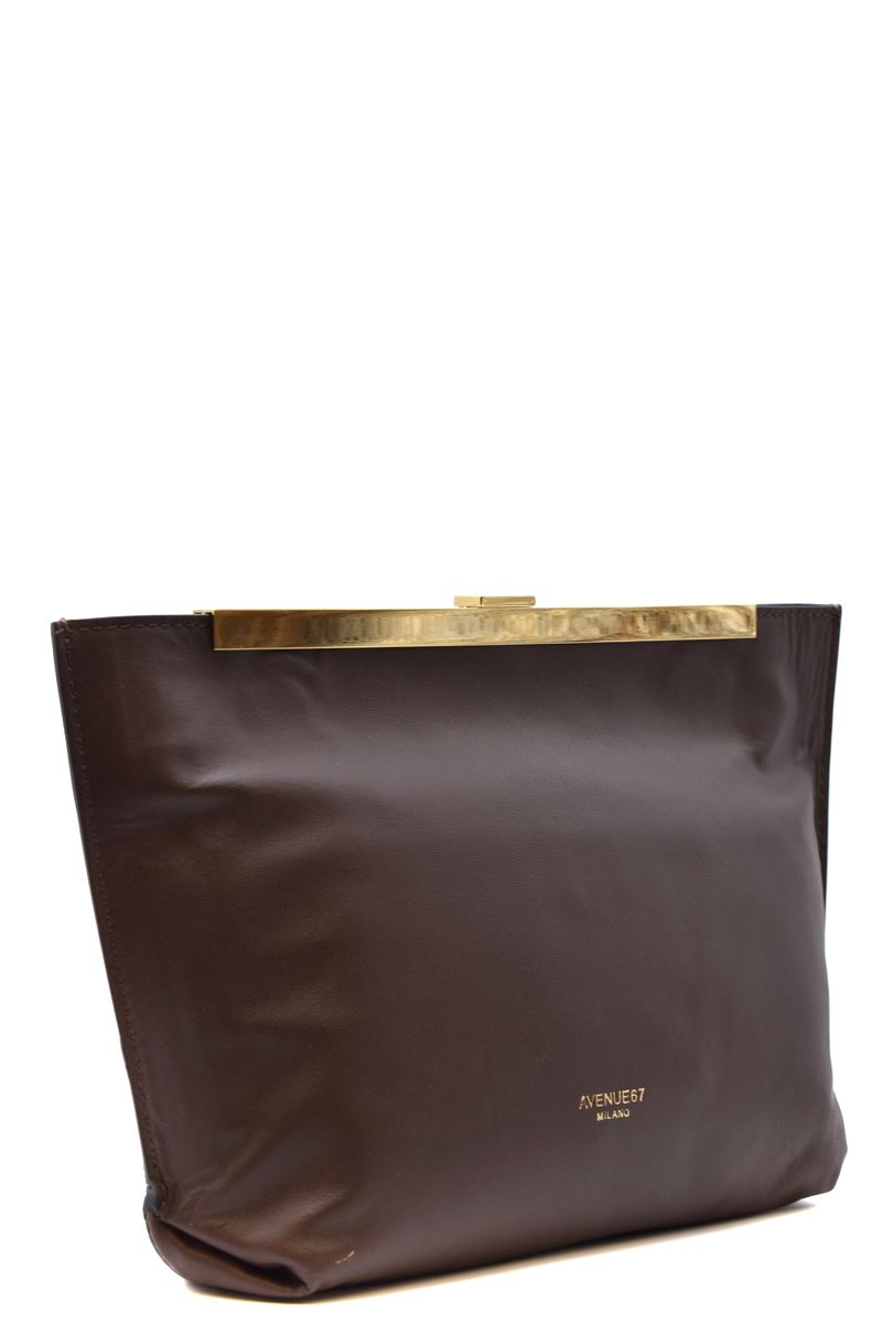 avenue-67-bags-1764895422016242968-2