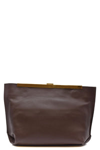 avenue-67-bags-1764895422016242968-3