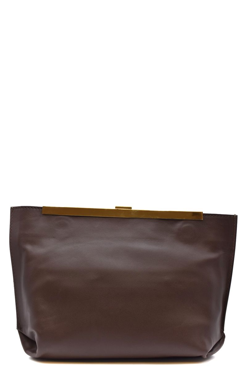 avenue-67-bags-1764895422016242968-3