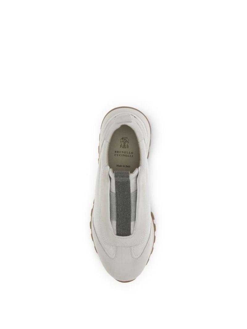 Brunello Cucinelli Sneakers
