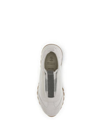 Brunello Cucinelli Sneakers