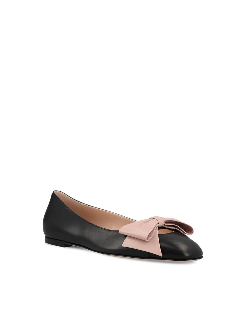 Valentino Garavani Low Shoes