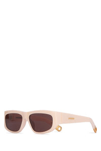 Jacquemus Sunglasses