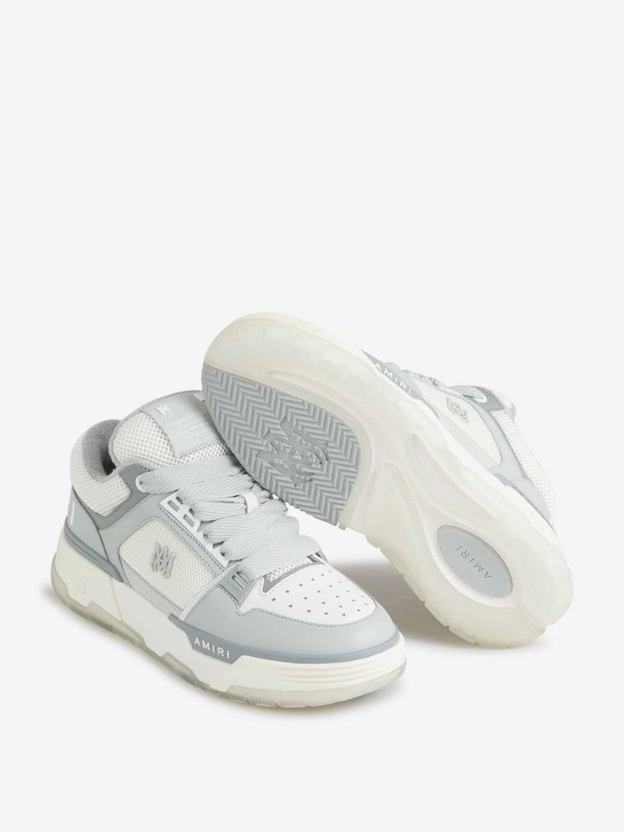Amiri Ma-1 Sneakers