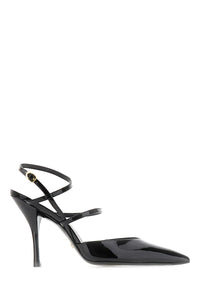 Stuart Weitzman Heeled Shoes