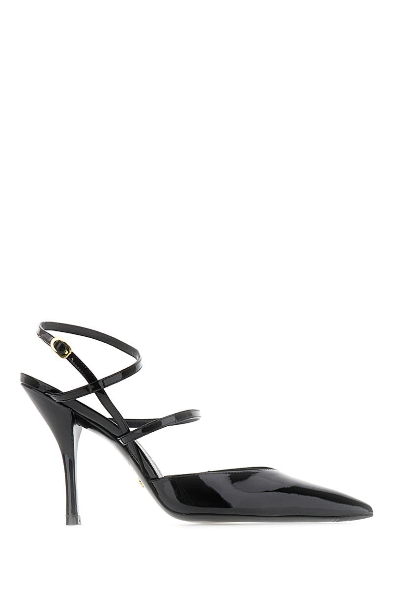 Stuart Weitzman Heeled Shoes