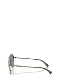 Michael Kors Sunglasses