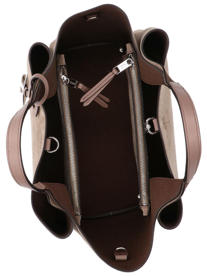 Tod'S Bags