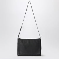 The Row Messenger Bag Nan
