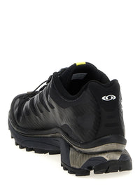 Salomon 'Xt-4 Og' Sneakers