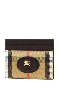 Burberry Wallets