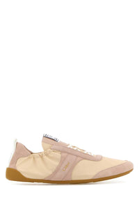 Chloé Sneakers