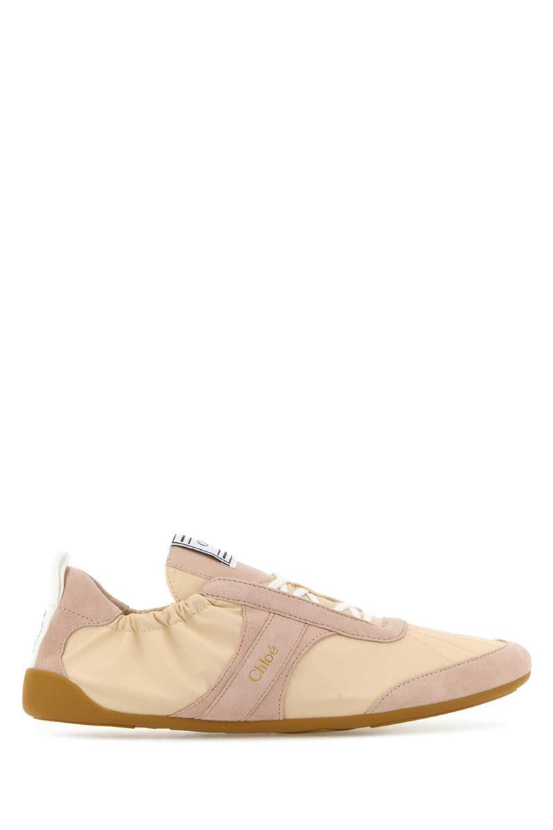 Chloé Sneakers