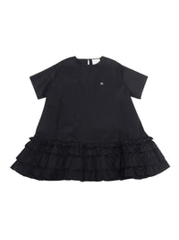 douuod-kids-dress-1764883776016840308-0