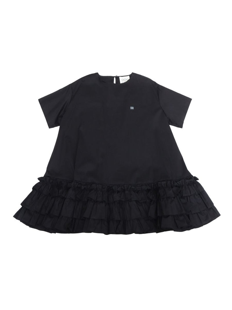 douuod-kids-dress-1764883776016840308-0