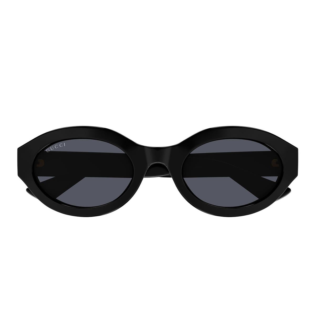 Gucci Eyewear Sunglasses