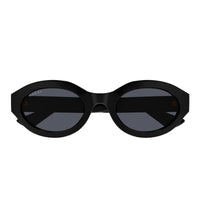 Gucci Eyewear Sunglasses