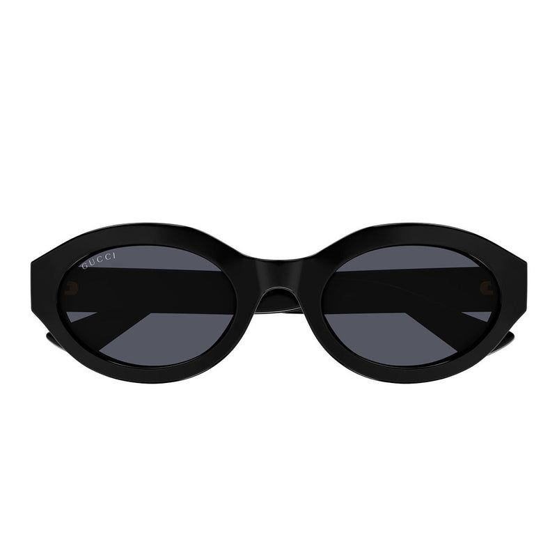 Gucci Eyewear Sunglasses