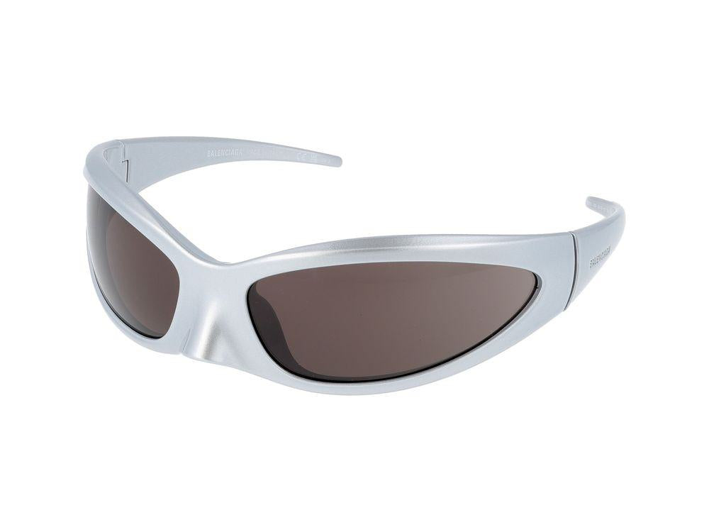 BALENCIAGA Sunglasses