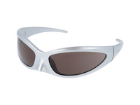 BALENCIAGA Sunglasses