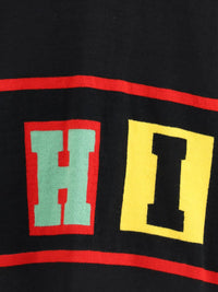 Comme Des Garçons Knitwear