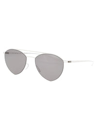 Mykita Sunglasses