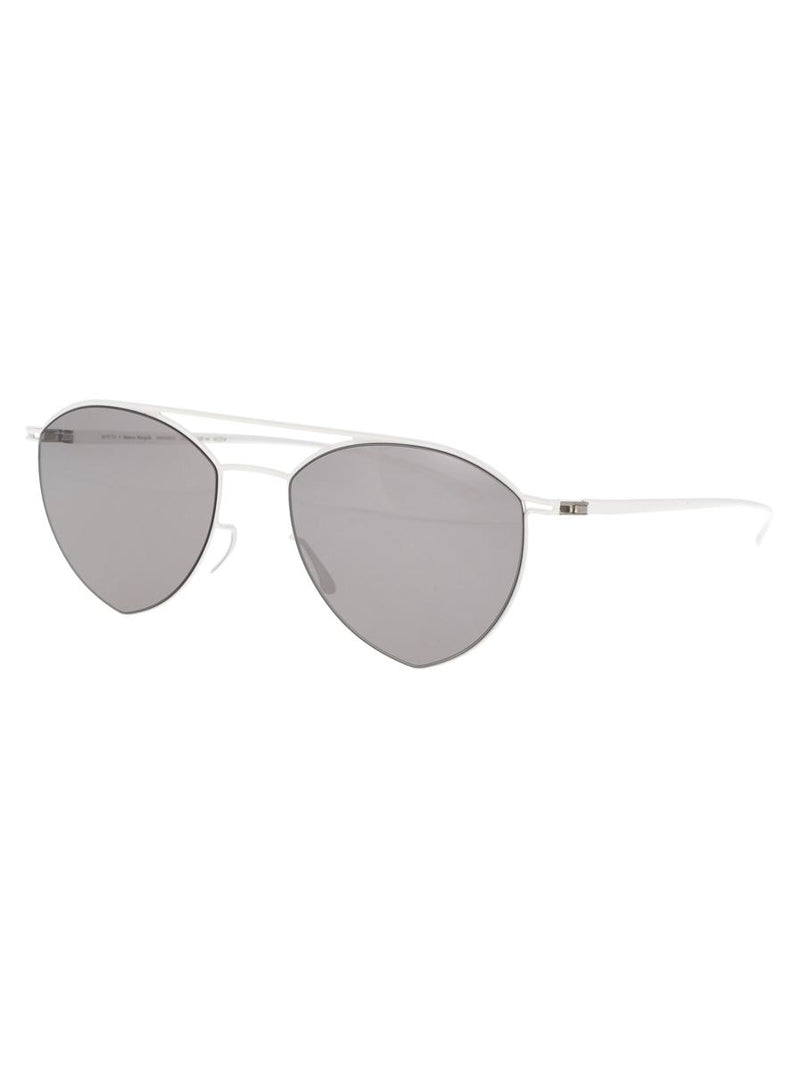 Mykita Sunglasses
