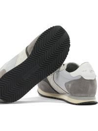 Philippe Model Sneakers & Slip-On