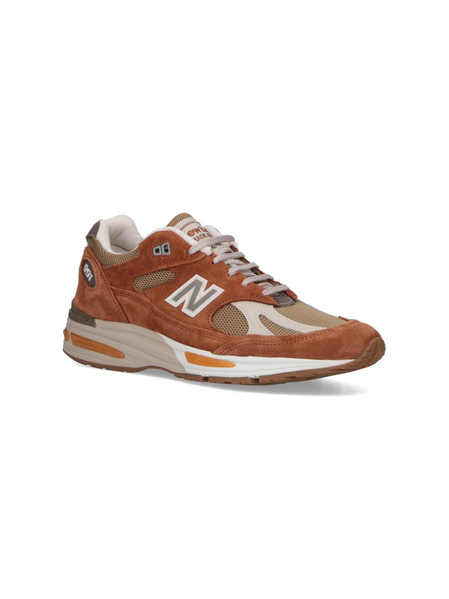 New Balance Sneakers
